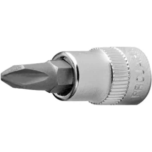 PROJAHN - 1/4" Bit Stecknuss PH Xi-on