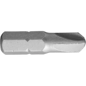 PROJAHN - 1/4" Bit Torq