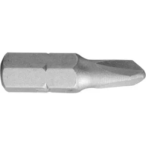 PROJAHN - 1/4" Bit Tri-Wing