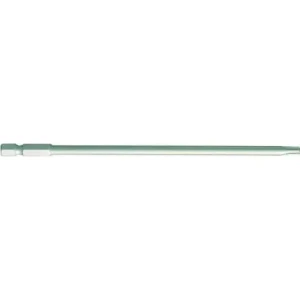 PROJAHN - 1/4" Bit TX10