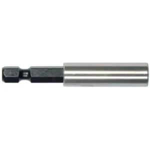 PROJAHN - 1/4" Bit-Universal-Magnethalter