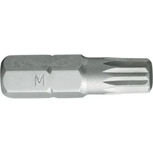 PROJAHN - 1/4" Bit Vielzahn