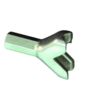 PROJAHN - 1/4" Eindreh-Bit für Haken