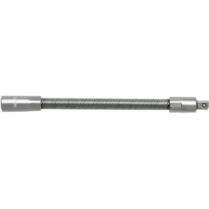 PROJAHN - 1/4" flexible Verlängerung L150 mm