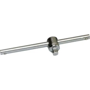 PROJAHN - 1/4" Gleitgriff
