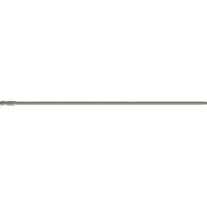 PROJAHN - 1/4" Innen-6kant Bit