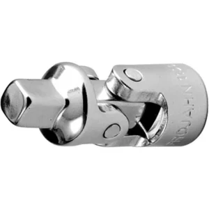 PROJAHN - 1/4" Kardangelenk