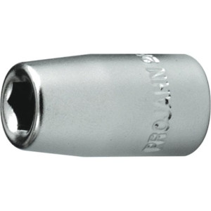 PROJAHN - 1/4" Kupplungsstück für Bits