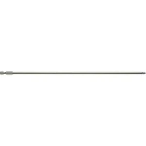 PROJAHN - 1/4" PZ2 Bit L300 mm