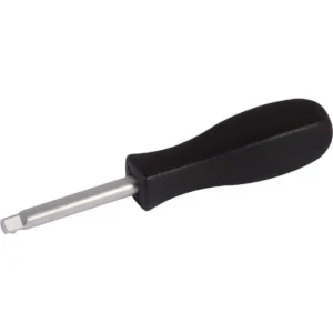 PROJAHN - 1/4" Steckgriff Xi-on