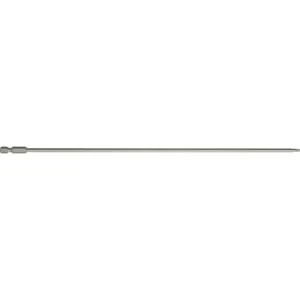 PROJAHN - 1/4" TX Bit