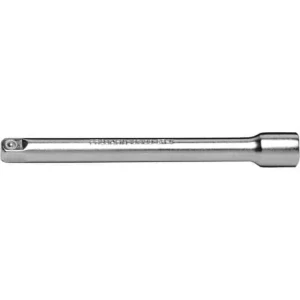 PROJAHN - 1/4" Verlängerung Xi-on