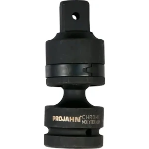 PROJAHN - 1" Schlag Kardangelenk