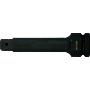 PROJAHN - 1" Schlag Verlängerung 200 mm