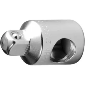 PROJAHN - 1" T Gleitgriff Adapter