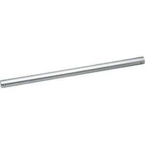 PROJAHN - 1" Universal Griff 500 mm