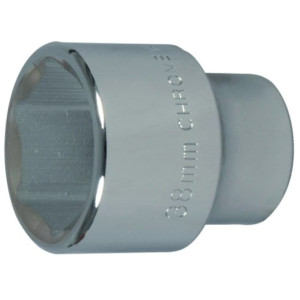 PROJAHN - 3/4" Stecknuss 6kant