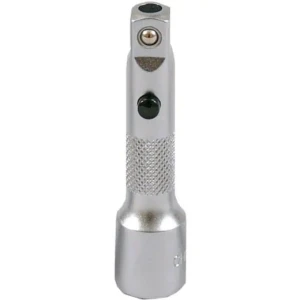PROJAHN - 3/8" Verriegelungs Verlängerung