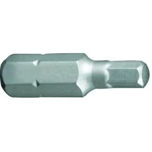PROJAHN - 5/16" Bit Innen-6kant