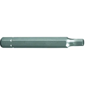 PROJAHN - 5/16" Bit Innen-6kant