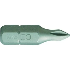 PROJAHN - 5/16" Bit Phillips