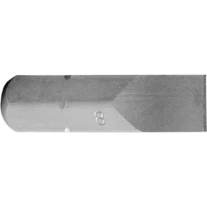 PROJAHN - 5/16" Bit Schlitz