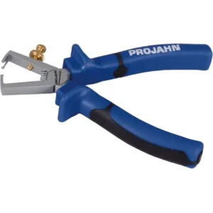 PROJAHN - Abisolierzange 160 mm