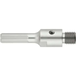 PROJAHN - Adapter 6-kant L 90 mm