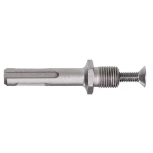 PROJAHN - Adapter für Bohrfutter SDS-plus