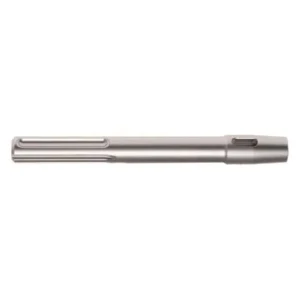 PROJAHN - Adapter passend für SDS-max