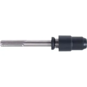 PROJAHN - Adapter SDS-max/SDS-plus