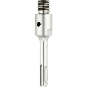 PROJAHN - Adapter SDS-plus