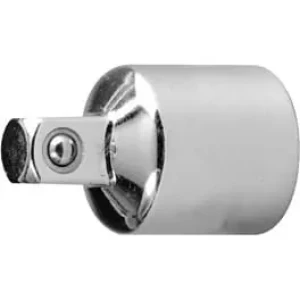 PROJAHN - Adapter von (F) auf (M)