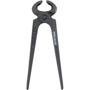 PROJAHN - Beiss-/Kantenzange 180 mm