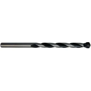 PROJAHN - Betonbohrer s/w