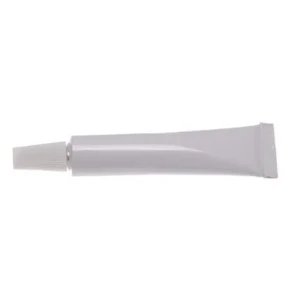PROJAHN - Bohrpaste 7ml