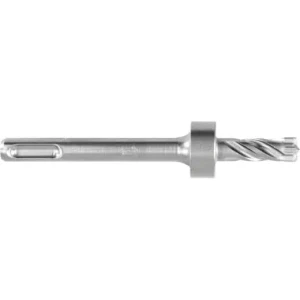PROJAHN - Bundbohrer ROCKET 5 SDS-plus