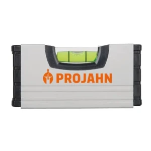 PROJAHN - Display 10x Wasserwaage 10 cm