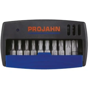PROJAHN - Display 24x Bit Box 11tlg 394011