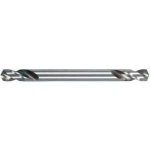 PROJAHN - Doppelendbohrer HSS-G