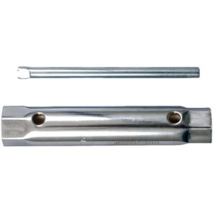 PROJAHN - Drehstift