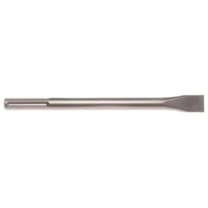 PROJAHN - Flachmeissel 25x400 mm max-Pack