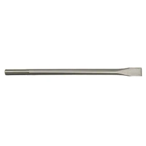 PROJAHN - Flachmeissel SDS-max ECO