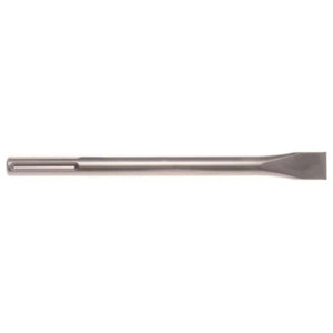 PROJAHN - Flachmeissel SDS-max