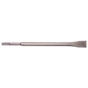 PROJAHN - Flachmeissel SDS-plus