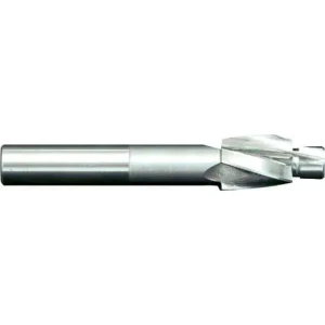 PROJAHN - Flachsenker HSS-Co 180°, fein