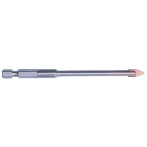 PROJAHN - Glasbohrer 1/4" 6-kant Aufnahme