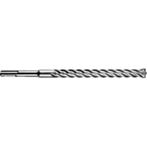 PROJAHN - Hammerbohrer ROCKET 7 SDS-plus