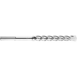 PROJAHN - Hammerbohrer ROCKET 5 SDS-max