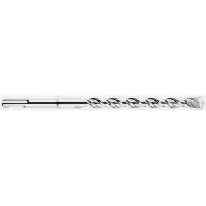 PROJAHN - Hammerbohrer ROCKET 3 SDS-plus